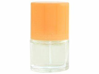 クリニーク ハッピー EDP SP 4ml レディース ミニ香水 人気香水 通販イメージ