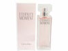 カルバンクライン エタニティモーメント EDP 15ml レディース ミニ香水 人気香水 通販イメージ