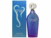 ダナ ドリームズバイタブー EDT SP 100ml レディース 人気香水 通販イメージ