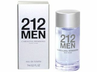 212 men キャロライナ ヘレラ 212 男 が 使う 212 香水 メンズ