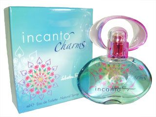フェラガモ 人気レディース香水 インカントチャーム オーデトワレ EDT SP 100ml フェラガモ 人気レディース香水 インカントチャーム オーデトワレ EDT SP 100ml