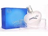 エンジェルハート ライオンハートベルズビーチ EDT SP 50ml メンズ 人気香水 通販イメージ