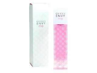 グッチ エンヴィミー オードトワレ EDT SP 50ml レディース 人気香水