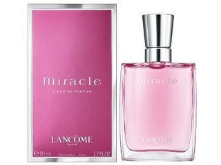 ランコム ミラク オーデパルファム EDP SP 30ml レディース 人気香水