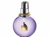 テスター・訳あり (テスター)ランバン　エクラドゥアルページュ　EDP SP 100ml レディース 人気香水 通販イメージ
