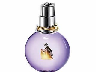 テスター・訳あり (テスター)ランバン　エクラドゥアルページュ　EDP SP 100ml レディース 人気香水 通販イメージ