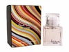ポールスミス ポールスミスエクストリームウーマン EDT 5ml レディース ミニ香水 人気香水 通販イメージ