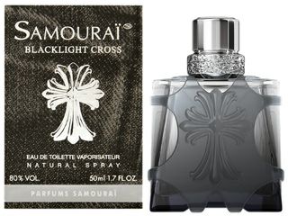 アランドロン 人気メンズ香水 サムライブラックライトクロス オーデトワレ EDT SP 50ml アランドロン 人気メンズ香水 サムライブラックライトクロス オーデトワレ EDT SP 50ml