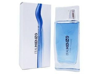 ケンゾー フラワーバイケンゾー オードトワレ EDT SP 30ml レディース