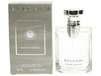 ブルガリ ブルガリプールオム EDT SP 50ml メンズ 人気香水 通販イメージ