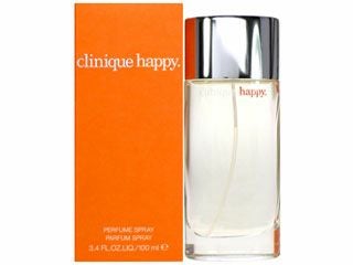 クリニーク 人気レディース香水 ハッピー オーデパルファム EDP SP 100ml クリニーク 人気レディース香水 ハッピー オーデパルファム EDP SP 100ml