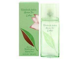 エリザベスアーデン 人気レディース香水 グリーンティロータス オーデトワレ EDT SP 100ml エリザベスアーデン 人気レディース香水 グリーンティロータス オーデトワレ EDT SP 100ml