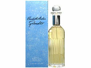 エリザベスアーデン 人気レディース香水 スプレンダー オーデパルファム EDP SP 125ml エリザベスアーデン 人気レディース香水 スプレンダー オーデパルファム EDP SP 125ml