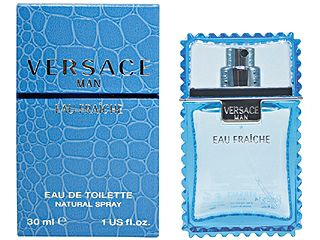 ヴェルサーチ エロス オードトワレ EDT SP 30ml メンズ 人気香水 通販