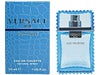 ヴェルサーチ ヴェルサーチマンオーフレッシュ EDT SP 30ml メンズ 人気香水 通販イメージ