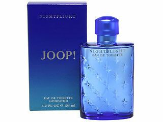 ジュープ ナイトフライト オードトワレ EDT SP 125ml メンズ 人気香水