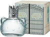 ココアムール ココアムールプリティプリンセス EDP SP 40ml レディース 人気香水 通販イメージ
