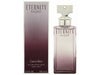 カルバンクライン エタニティナイトウーマン EDP SP 100ml レディース 人気香水 通販イメージ