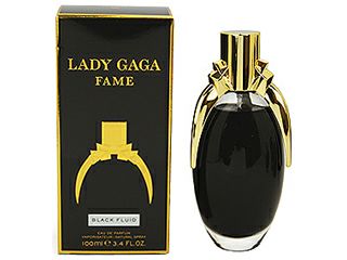 レディーガガ レディーガガフェイム オーデパルファム EDP SP 100ml