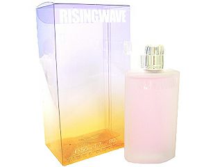 ライジングウェーブ ライジングウェーブフリーサンセットピンク