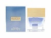 グッチ グッチプールオム2 EDT 5ml メンズ ミニ香水 人気香水 通販イメージ