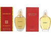 ジバンシー アマリージュ EDT SP 100ml レディース 人気香水 通販イメージ