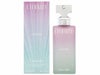 カルバンクライン エタニティサマー2016 EDP SP 100ml レディース 人気香水 通販イメージ