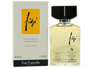 ギラロッシュ ドラッカーノアール オードトワレ EDT SP 100ml メンズ