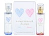 ラブセレクト ラブセレクト2ラブ EDP SP 30ml × 2 ユニセックス 人気香水 通販イメージ