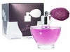 ジャンヌアルティス ジャンヌ EDP SP 60ml レディース 人気香水 通販イメージ