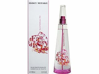 イッセイミヤケ ロードイッセイサマー2015 EDT SP 100ml レディース 人気香水 通販イメージ