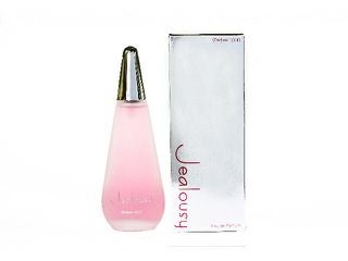 パルファムDD ジェラシー EDP SP 50ml レディース 人気香水 通販イメージ