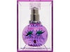 ランバン エクラドゥアルページュアイズオンユー EDP SP 50ml レディース 人気香水 通販イメージ