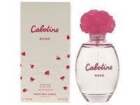 グレ カボティーヌローズ EDT SP 100ml レディース 人気香水 通販イメージ