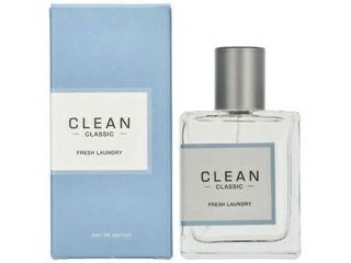 クリーン 人気レディース香水 フレッシュランドリー オーデパルファム EDP SP 30ml クリーン 人気レディース香水 フレッシュランドリー オーデパルファム EDP SP 30ml
