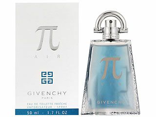 ジバンシー パイエアー オードトワレ EDT SP 50ml メンズ 人気香水