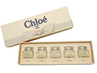 クロエ ロードクロエ EDT 50mL クロエ ロードクロエ EDT 50mL 【公式通販】