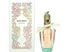ヴァシリーサ(ローラプロデュース) ロージーロージー EDP SP 50ml (送料無料!) レディース 人気香水 通販イメージ