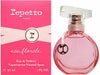 レペット レペット オー フローラル EDT SP 30ml レディース 人気香水 通販イメージ