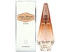 ジバンシー アンジュデモンシークレット EDP SP 50ml レディース 人気香水 通販イメージ