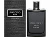 ジミーチュウ ジミーチュウマンインテンス EDT SP 50ml メンズ 人気香水 通販イメージ