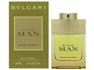 ブルガリ ローズエッセンシャルロゼ オードトワレ EDT SP 50ml