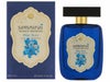 アランドロン サムライウーマンプレミアムブルーローズ EDP SP 50ml レディース 人気香水 通販イメージ