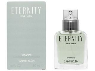 カルバンクライン シーケーワン オードトワレ EDT SP 100ml ユニ