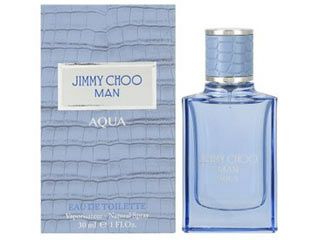 ジミーチュウ 人気メンズ香水 ジミーチュウマンアクア オーデトワレ EDT SP 30ml ジミーチュウ 人気メンズ香水 ジミーチュウマンアクア オーデトワレ EDT SP 30ml