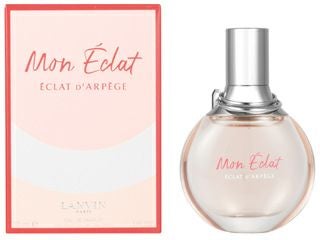 ランバン 人気レディース香水 エクラドゥアルページュモンエクラ オーデパルファム EDP SP 30ml ランバン 人気レディース香水 エクラドゥアルページュモンエクラ オーデパルファム EDP SP 30ml