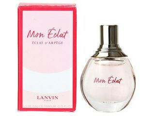 ランバン 人気レディース香水 エクラドゥアルページュモンエクラ EDT 4.5ml ランバン 人気レディース香水 エクラドゥアルページュモンエクラ EDT 4.5ml