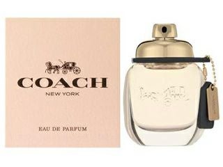 コーチ コーチラブ オーデパルファム EDP SP 30ml レディース 人気香水