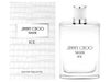 ジミーチュウ ジミーチュウマンアイス EDT SP 100ml メンズ 人気香水 通販イメージ