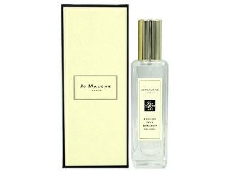 香水 ユニセックス（男女兼用）COL（オーデコロン）厳選おすすめ人気